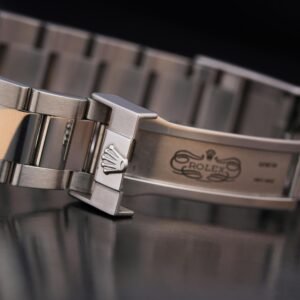 Relojes