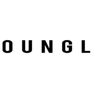 Young LA