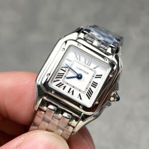 Relojes