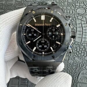Reloj Audemars Piguet - RoyalOak