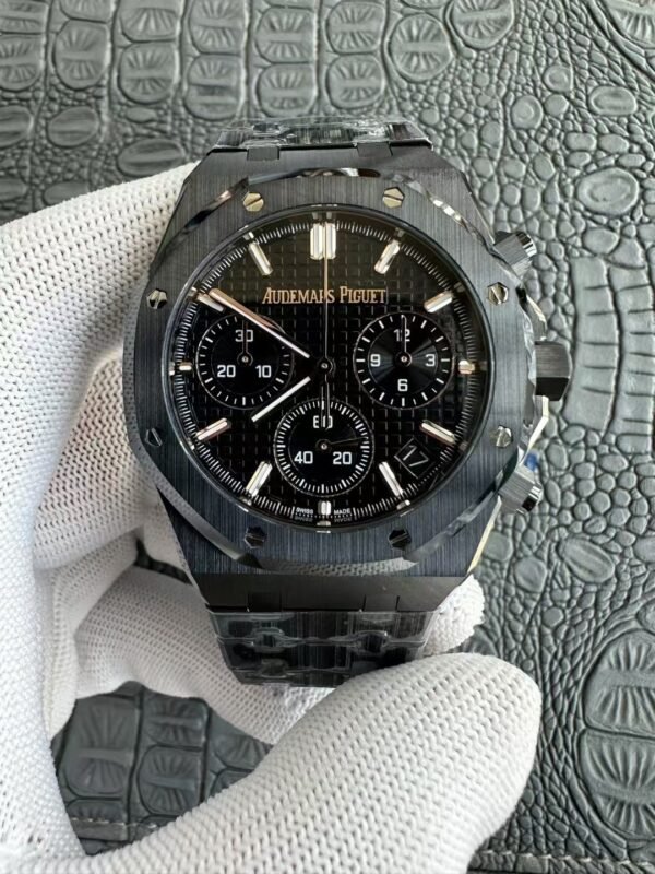 Reloj Audemars Piguet - RoyalOak