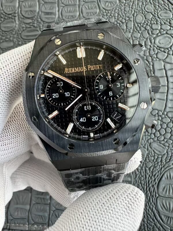 Reloj Audemars Piguet - RoyalOak - Image 2