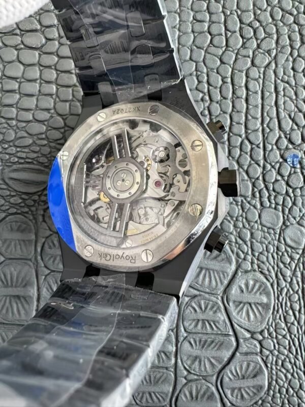 Reloj Audemars Piguet - RoyalOak - Image 5