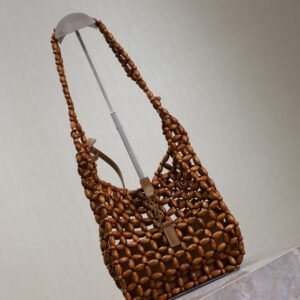 Bolso Saint Laurent | Boho