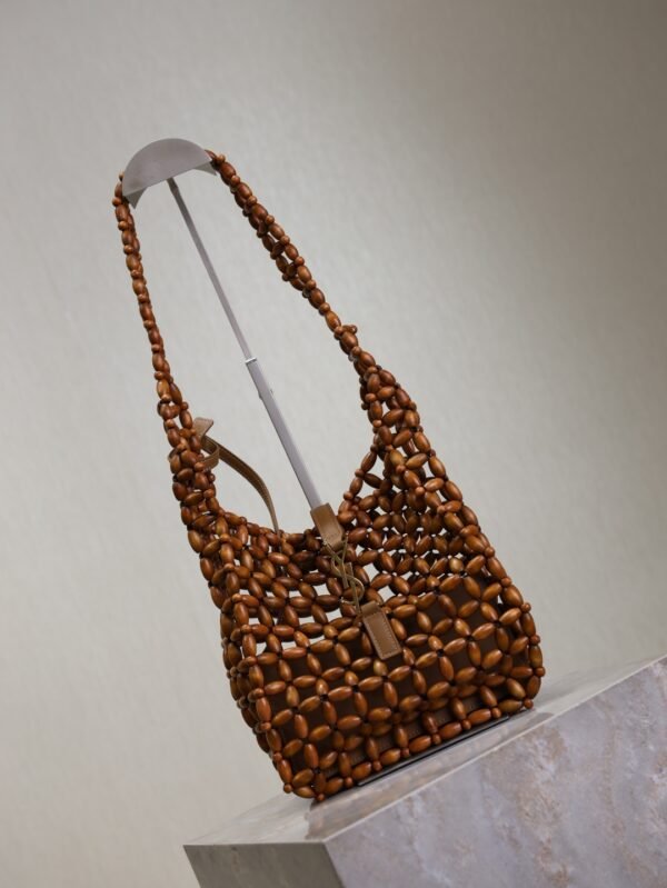 Bolso Saint Laurent | Boho