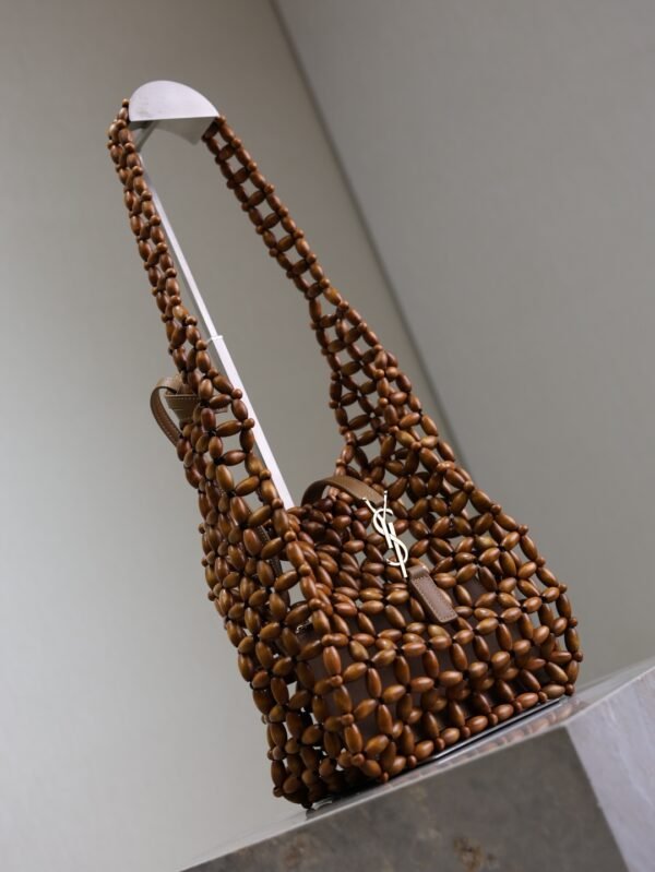 Bolso Saint Laurent | Boho - Image 2