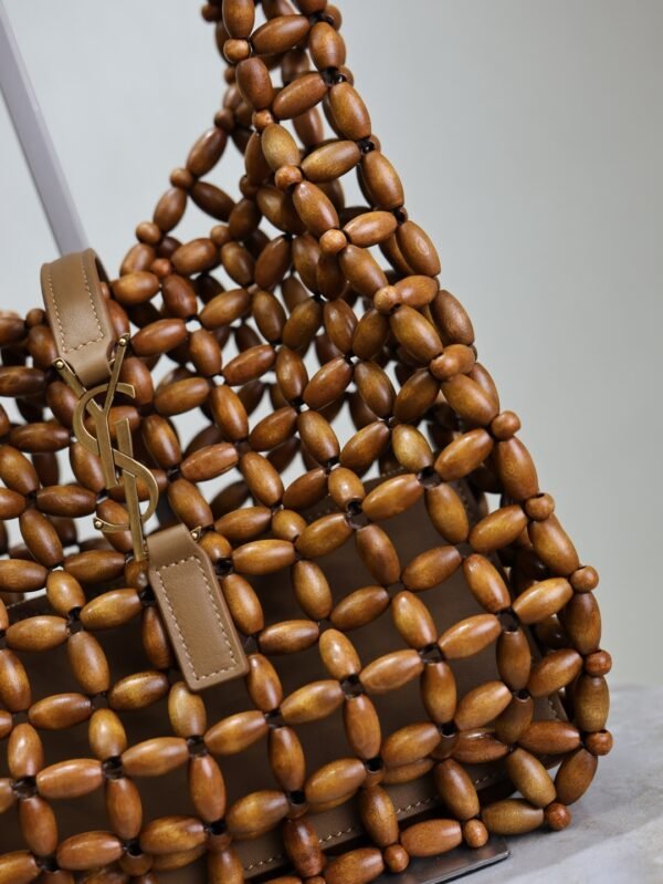 Bolso Saint Laurent | Boho - Image 3