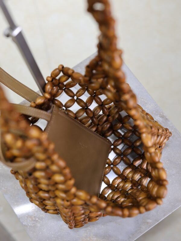 Bolso Saint Laurent | Boho - Image 4
