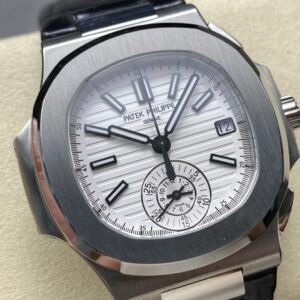 Reloj Patek Phillipe - Chronograph
