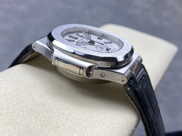 Reloj Patek Phillipe - Chronograph - Image 2