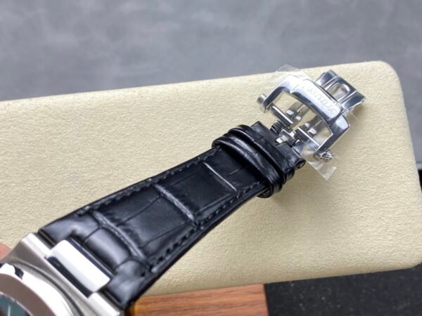 Reloj Patek Phillipe - Chronograph - Image 5