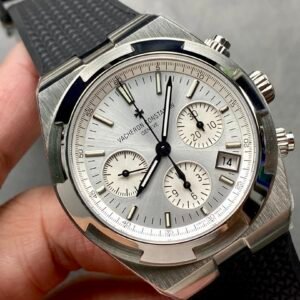 Reloj Vacheron Constantin | Chronograph