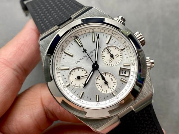 Reloj Vacheron Constantin | Chronograph