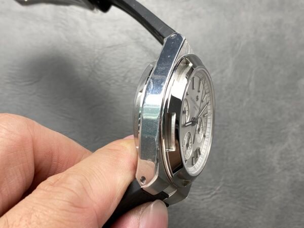 Reloj Vacheron Constantin | Chronograph - Image 2