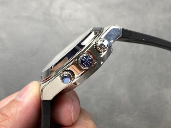 Reloj Vacheron Constantin | Chronograph - Image 3