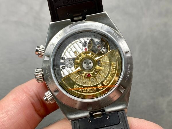 Reloj Vacheron Constantin | Chronograph - Image 4