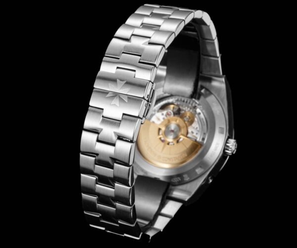Reloj Overseas Moon Phase - Image 4