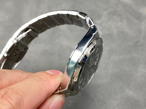 Reloj Vacheron Constantin - Green Face - Image 3