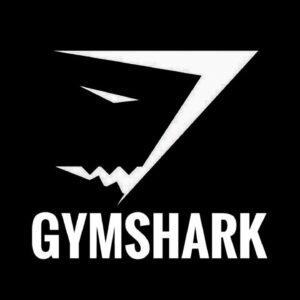 Gymshark